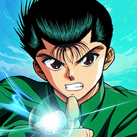 game-icon